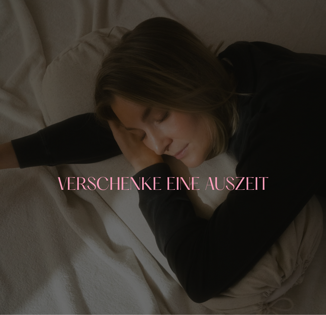 Gutschein
