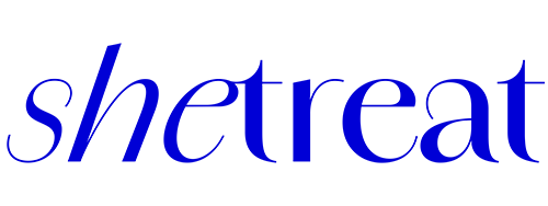shetreat